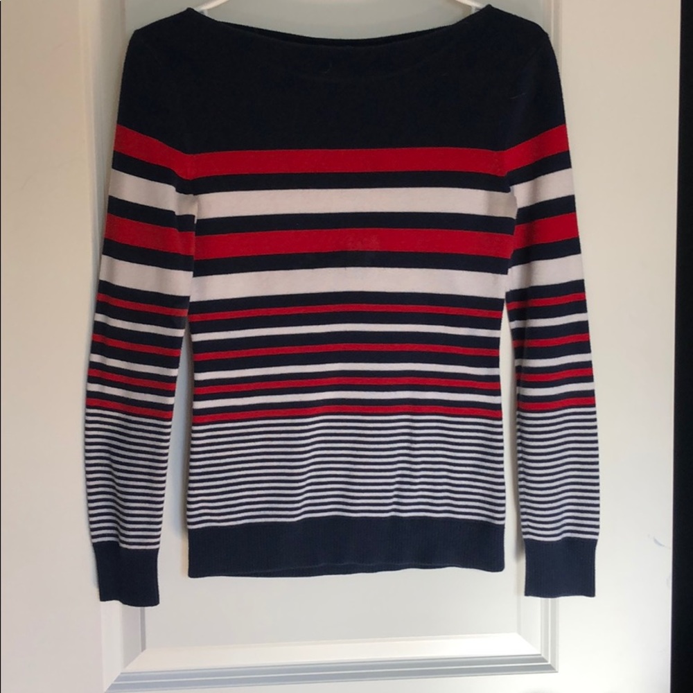 Tommy Hilfiger Sweater